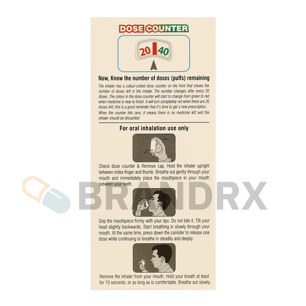 LgEuBc3OTdCTgfMs8bgr-1