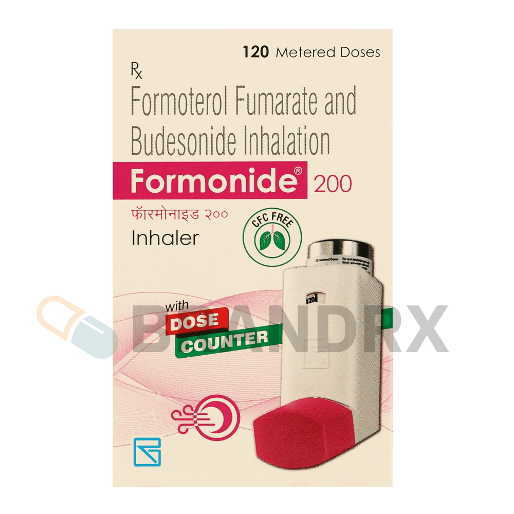 VQsLMDTGhSYapxxoYkRJ-1