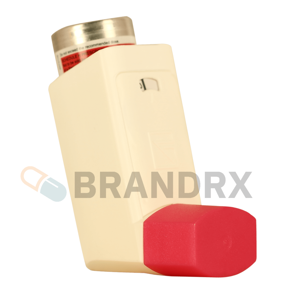 Ydf85fdtHa9jyD252Sfn-1