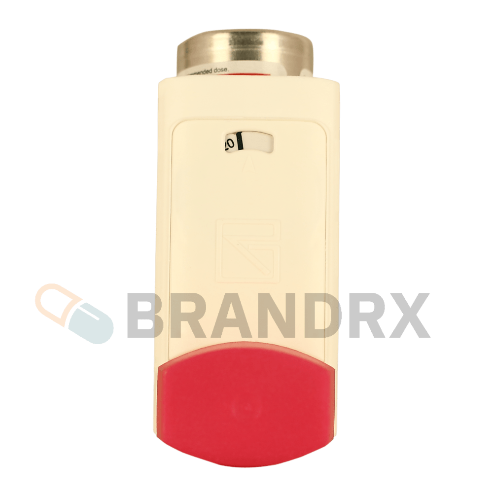 j2c0HZ3PbmFnJ4HIf9Mm-1