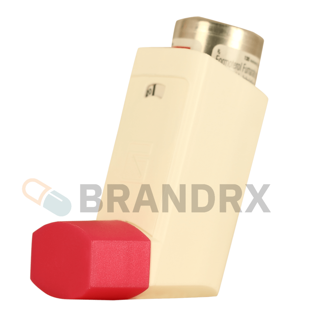 wJTMUjV62XhZpuKBaW6k-1