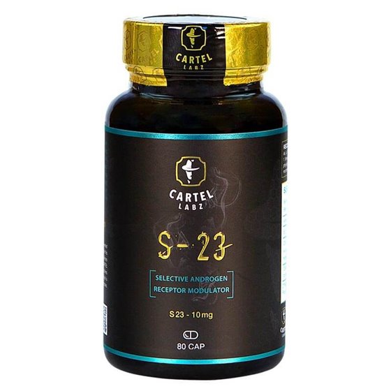 zoe2EC5JKuRTcbvFdnHT-1